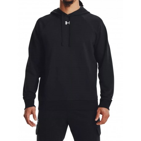 Bluza męska Under Armour (1379757-001)