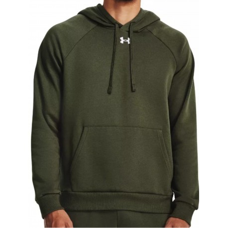 Bluza męska Under Armour (1379757-390)