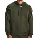 Bluza męska Under Armour (1379757-390)