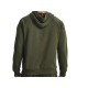 Bluza męska Under Armour (1379757-390)