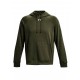 Bluza męska Under Armour (1379757-390)