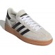 BUTY ADIDAS HANDBALL SPEZIAL (IF6562)