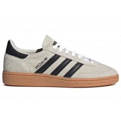BUTY ADIDAS HANDBALL SPEZIAL (IF6562)