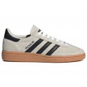 BUTY ADIDAS HANDBALL SPEZIAL (IF6562)
