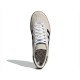 BUTY ADIDAS HANDBALL SPEZIAL (IF6562)