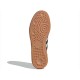 BUTY ADIDAS HANDBALL SPEZIAL (IF6562)