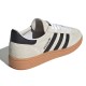 BUTY ADIDAS HANDBALL SPEZIAL (IF6562)