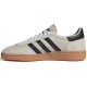 BUTY ADIDAS HANDBALL SPEZIAL (IF6562)