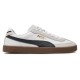BUTY męskie PUMA CLUB II ERA (397447-07)