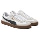 BUTY męskie PUMA CLUB II ERA (397447-07)