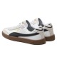 BUTY męskie PUMA CLUB II ERA (397447-07)