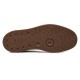 BUTY męskie PUMA CLUB II ERA (397447-07)