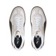 BUTY męskie PUMA CLUB II ERA (397447-07)