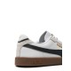 BUTY męskie PUMA CLUB II ERA (397447-07)