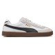 BUTY męskie PUMA CLUB II ERA (397447-07)