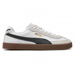 BUTY męskie PUMA CLUB II ERA (397447-07)