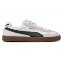 BUTY damskie PUMA CLUB II ERA (397447-07)