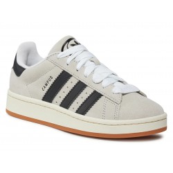BUTY ADIDAS CAMPUS 00s (GY0042)