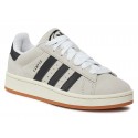 BUTY ADIDAS CAMPUS 00s (GY0042)