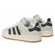 BUTY ADIDAS CAMPUS 00s (GY0042)