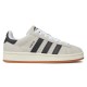 BUTY ADIDAS CAMPUS 00s (GY0042)