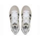 BUTY ADIDAS CAMPUS 00s (GY0042)