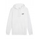 BLUZA PUMA MĘSKA Z KAPTUREM 684719-02 biała