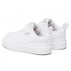 BUTY dziecięce PUMA RICKIE (384314-01) dla dziecka sportowe na rzepy