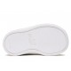 BUTY dziecięce PUMA RICKIE (384314-01) dla dziecka sportowe na rzepy