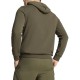 BLUZA PUMA MĘSKA Z KAPTUREM 684712-81
