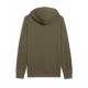 BLUZA PUMA MĘSKA Z KAPTUREM 684712-81