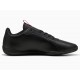 Buty męskie PUMA FERRARI NEO CAT (308645-01) czarne