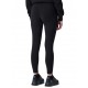 LEGGINSY DAMSKIE GETRY CHAMPION (117558-KK001) CZARNE