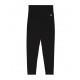 LEGGINSY DAMSKIE GETRY CHAMPION (117558-KK001) CZARNE