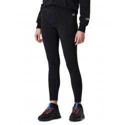 LEGGINSY DAMSKIE GETRY CHAMPION (117558-KK001) CZARNE