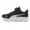BUTY dziecięce PUMA FLEX FOCUS 401519-01
