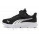 BUTY dziecięce PUMA FLEX FOCUS 401519-01