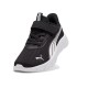 BUTY dziecięce PUMA FLEX FOCUS 401519-01