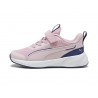 BUTY dziecięce PUMA FLYER 401527-05