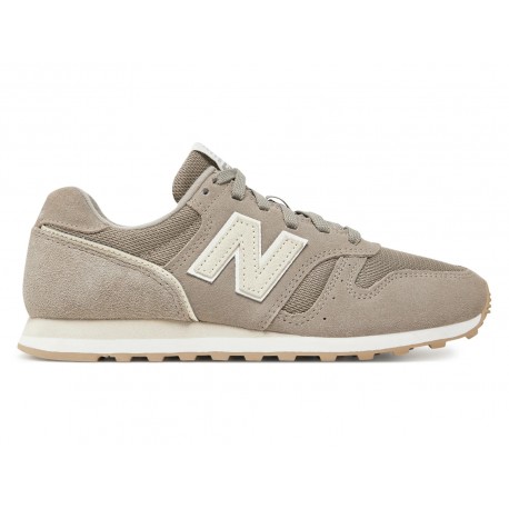BUTY damskie NEW BALANCE 373 (WL373SH2)