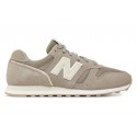 BUTY damskie NEW BALANCE 373 (WL373SH2)