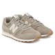 BUTY damskie NEW BALANCE 373 (WL373SH2)