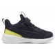 BUTY dziecięce PUMA FLYER 401528-02