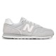 BUTY damskie NEW BALANCE 373 (WL373SO2) szare
