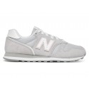 BUTY damskie NEW BALANCE 373 (WL373SO2) szare