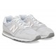 BUTY damskie NEW BALANCE 373 (WL373SO2) szare