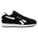 BUTY męskie REEBOK GLIDE RIPPLE (100010352)