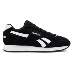 BUTY męskie REEBOK GLIDE RIPPLE (100010352)