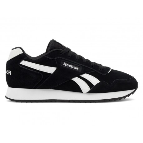 BUTY męskie REEBOK GLIDE RIPPLE (100010352)