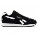 BUTY męskie REEBOK GLIDE RIPPLE (100010352)